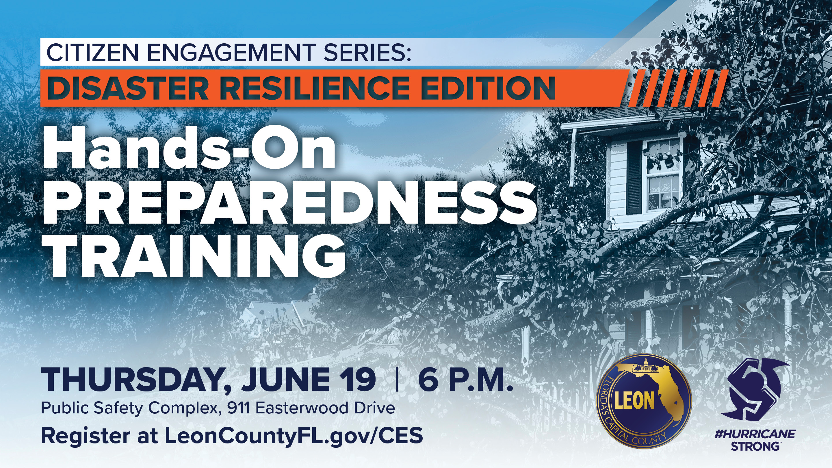 2025-CES-Resilience-Social-16x9